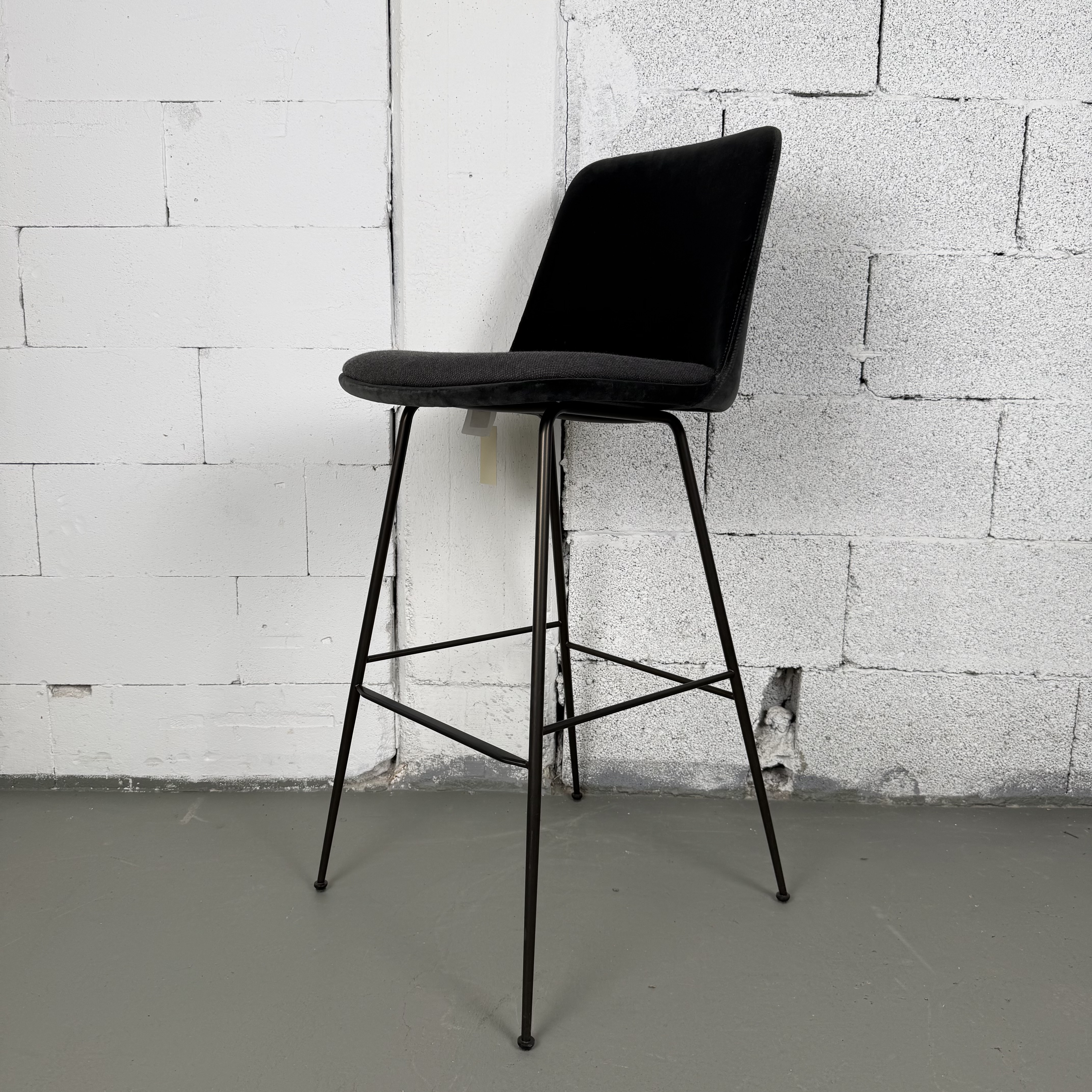 &Tradition Barhocker Rely HW100