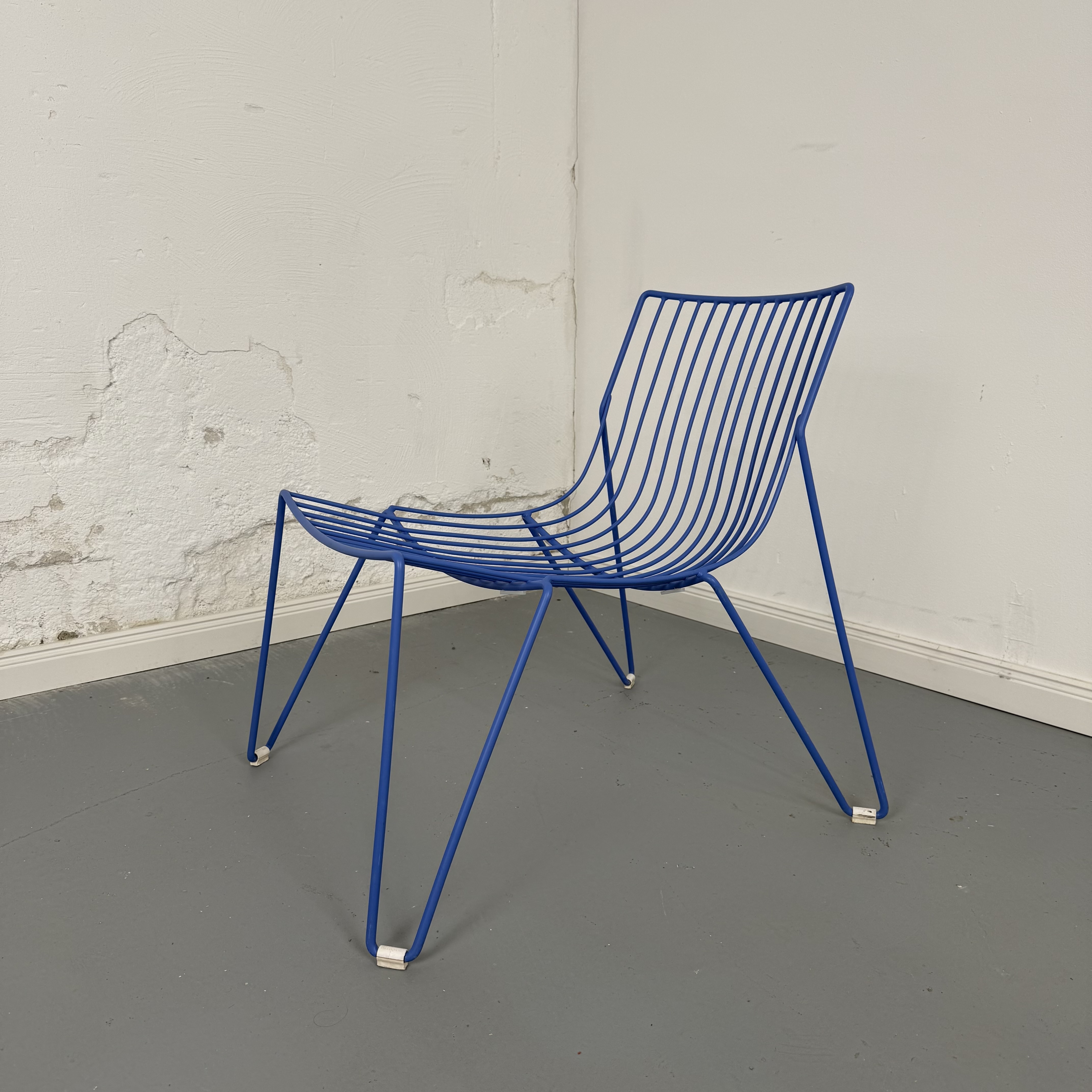 Tio Easy Chair von Massproductions