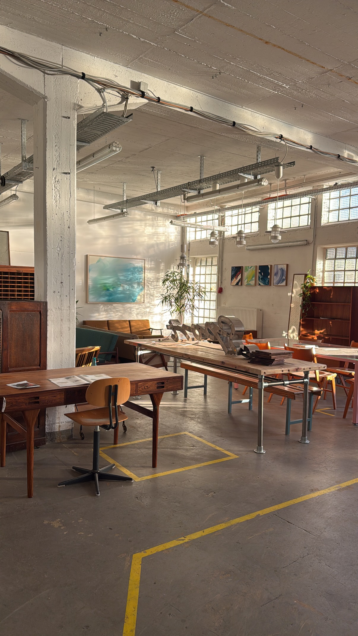 showroom-die-möbelkiste-köln