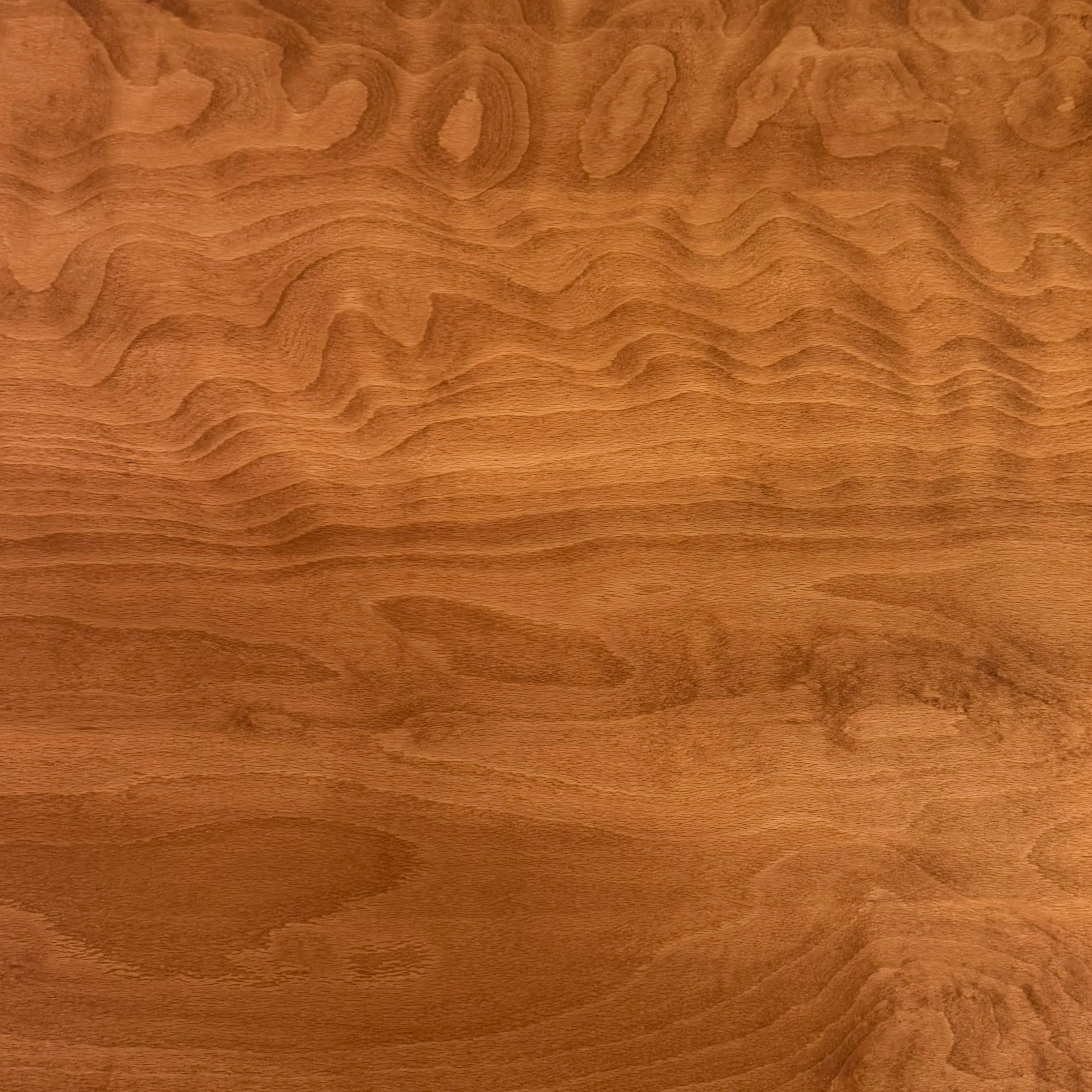 Vintage Schulschreibtisch