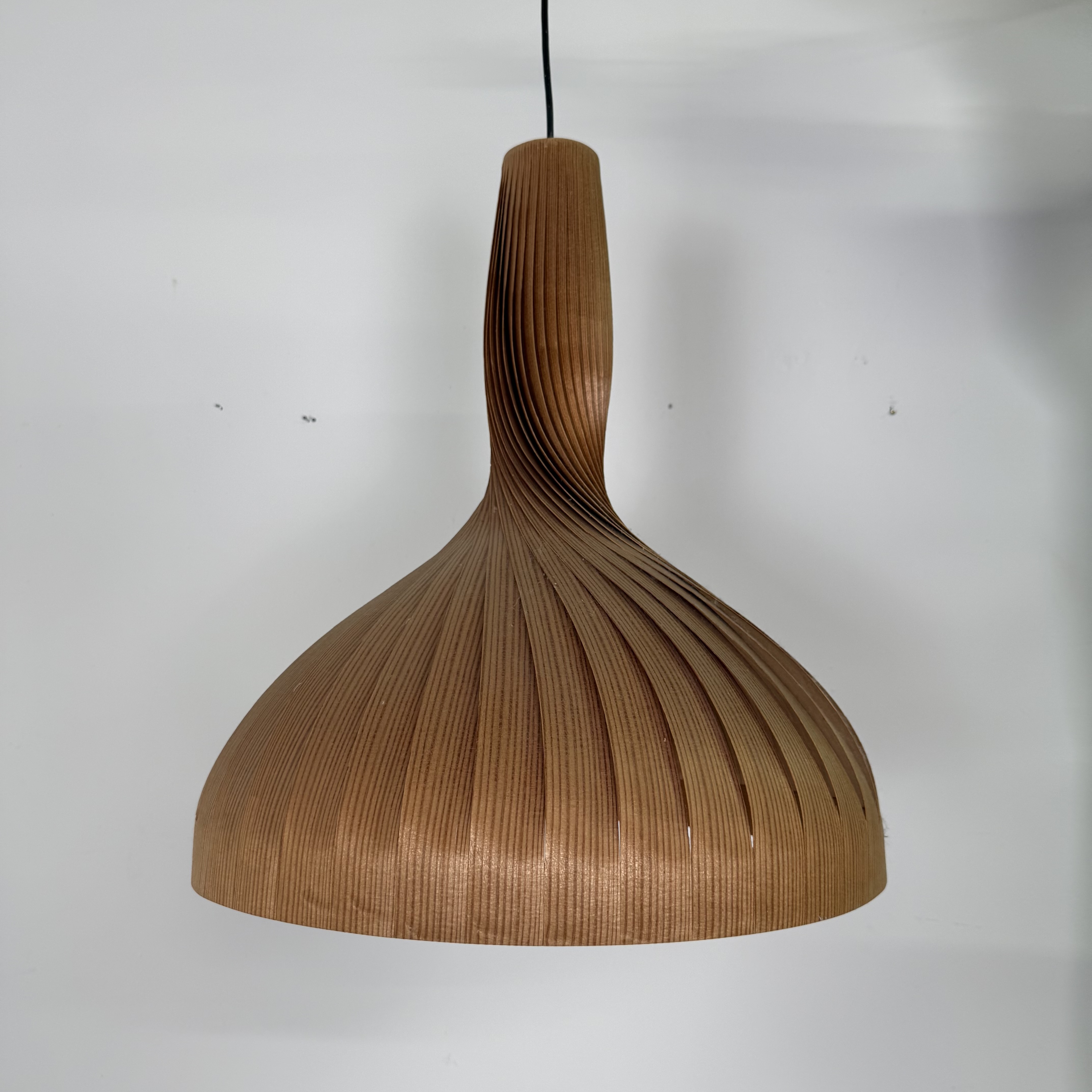 Hängelampe von Hans-Agne  Jakobsson